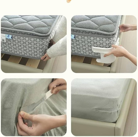 ماسك ملايه