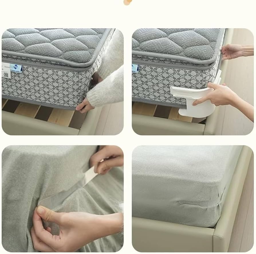 ماسك ملايه