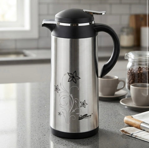 ترمس حراري 1.6L