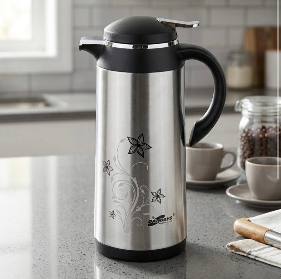 ترمس حراري 1.6L
