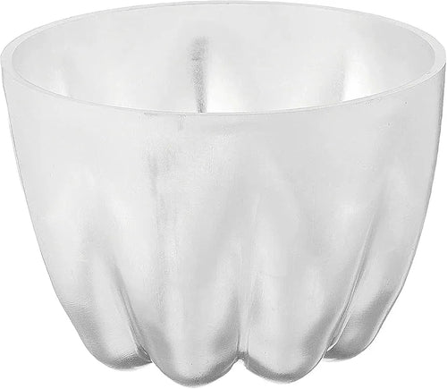Jelly 8 cm