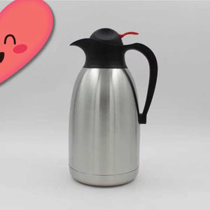 ترمس حراري الاندلس 2L
