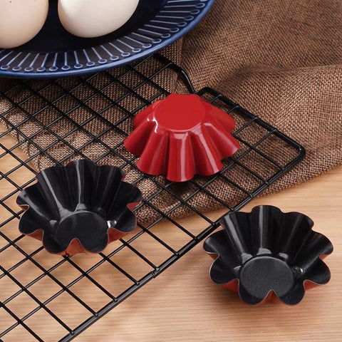 قالب بريوش تيفال