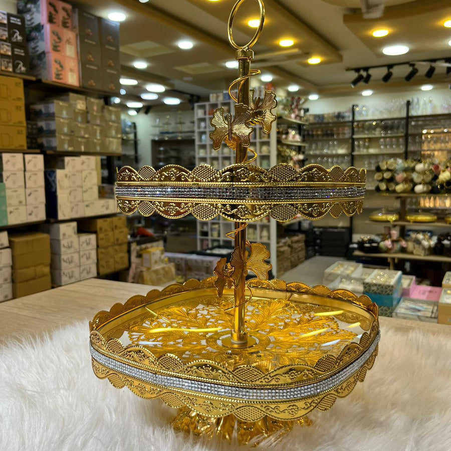 شياله زجاج 2دور