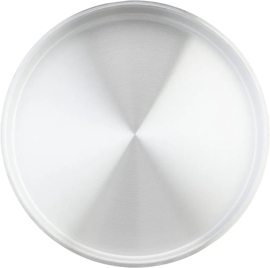 Pizza tray size 40