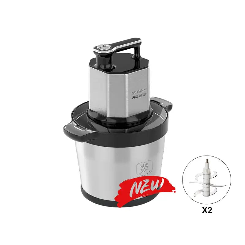 كبه سوكاني 8L كود SK-7099A
