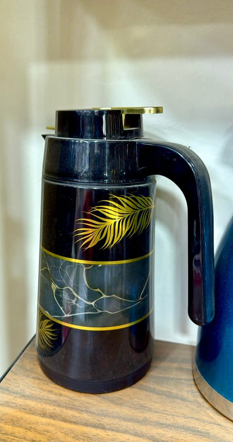 ترمس حراري 1L