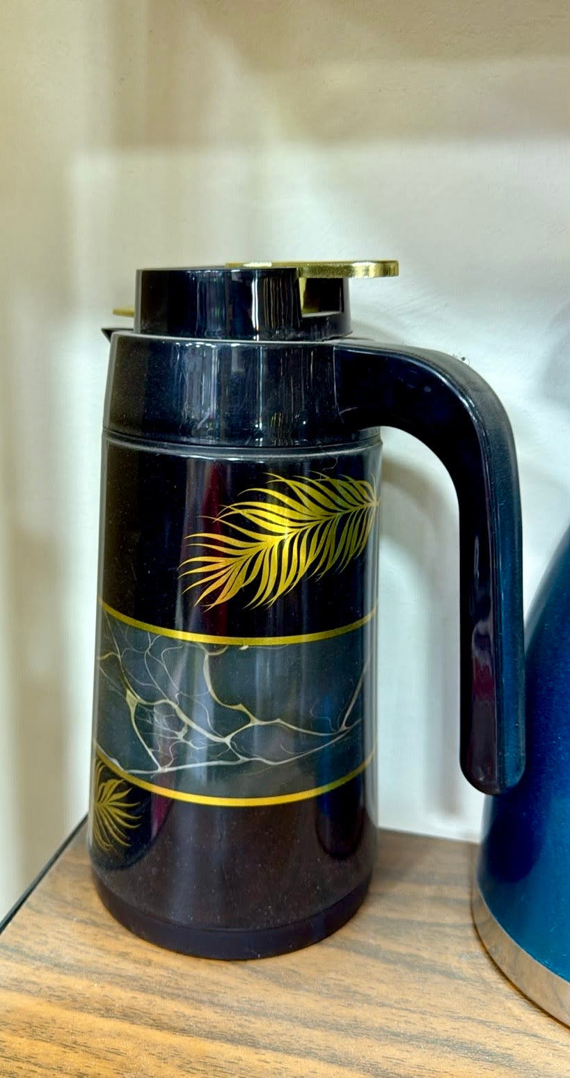 ترمس حراري 1L