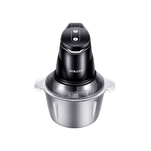 كبه سوكاني 2L كود SK-7020N