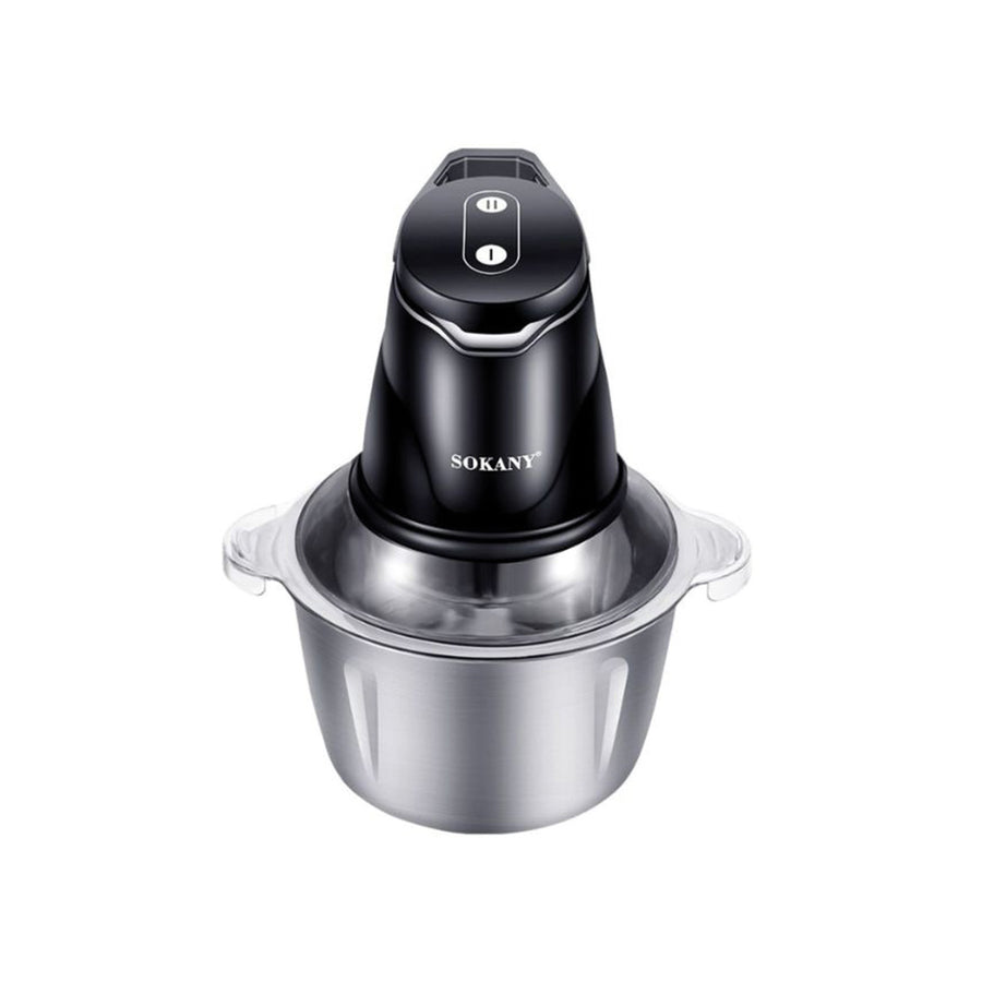 كبه سوكاني 2L كود SK-7020N
