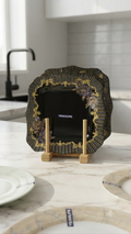 طقم اركوبال اسود 60ق