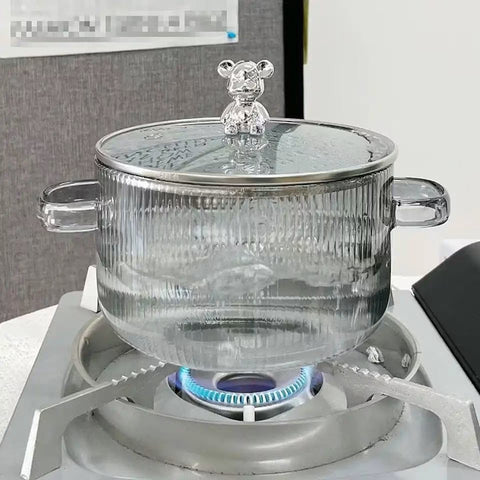 حله بيركس غطا دبدوب