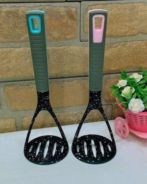 هراسه بطاطس جرانيت