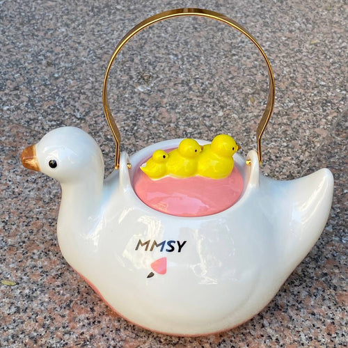 براد بطه