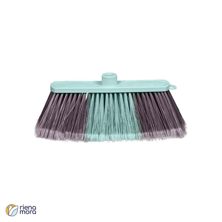Soft brush