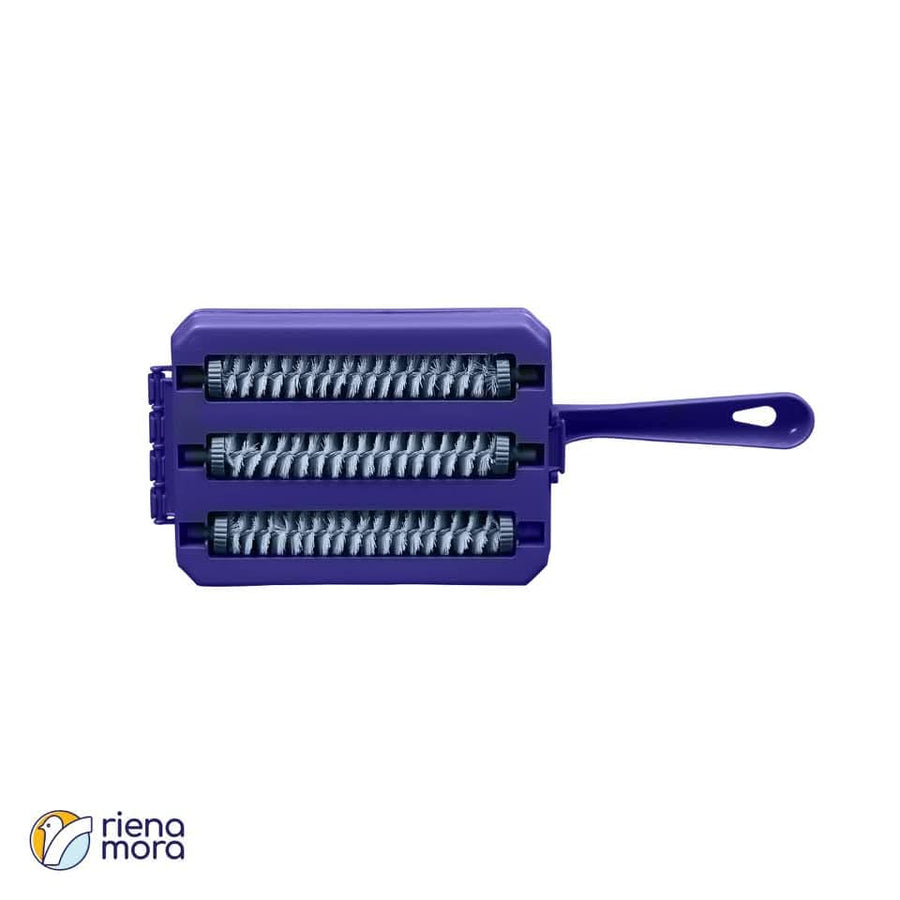 Floor mop