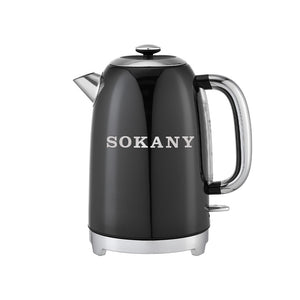غلايه سوكاني SK-09110