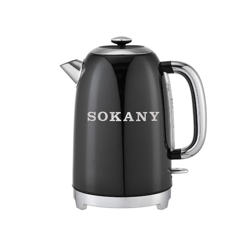 غلايه سوكاني SK-09110