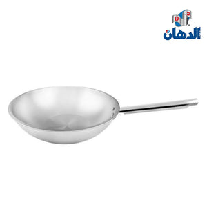 قلايه ووك الدهان