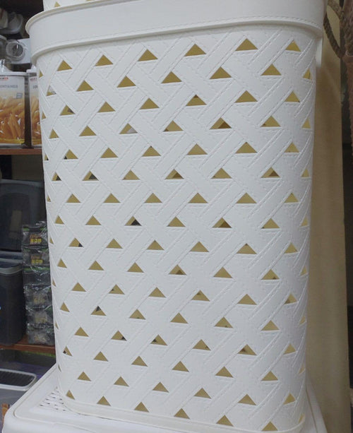 Blum Laundry Hamper 60L Exa