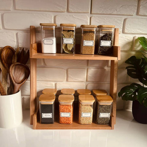 200ml jar