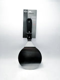 Circular Carrier