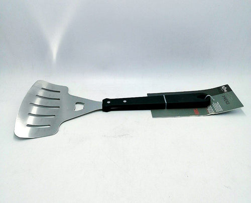 Stainless carrier