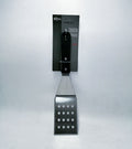Stainless Steel Lift 2883