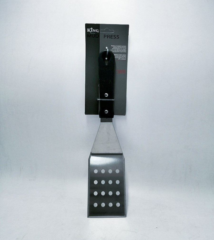 Stainless Steel Lift 2883