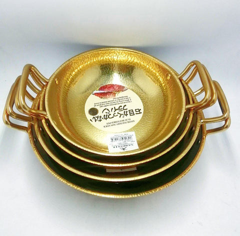 طاسة ليزر 24 سم