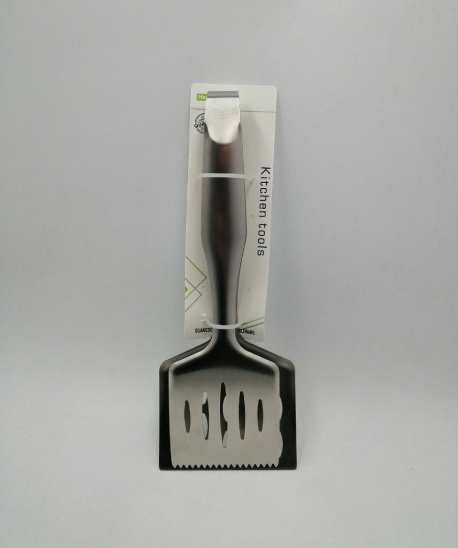 Stainless mask