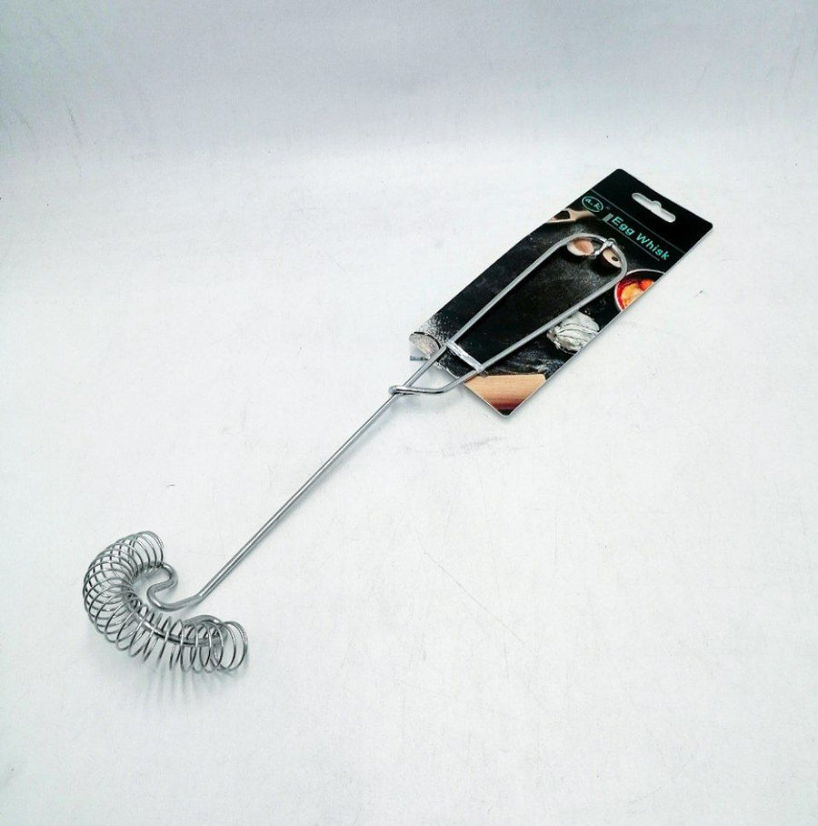 Whisk