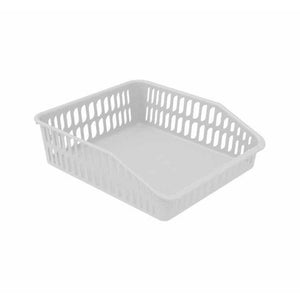 Prime Mid-Size Refrigerator Organizer