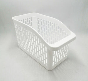 Jumbo Fridge Organizer