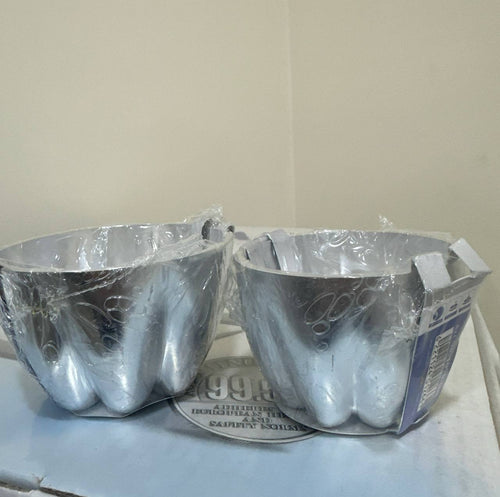 Jelly, 9 cm