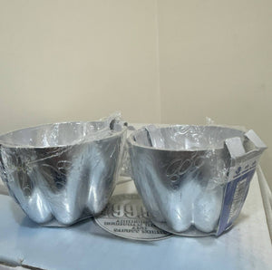 Jelly 8 cm