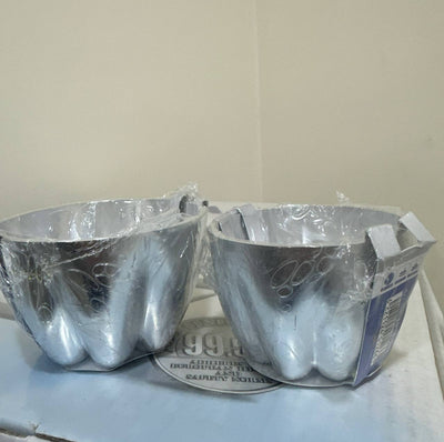 Jelly 8 cm