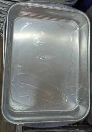 Rectangular Oven Tagine 40 cm