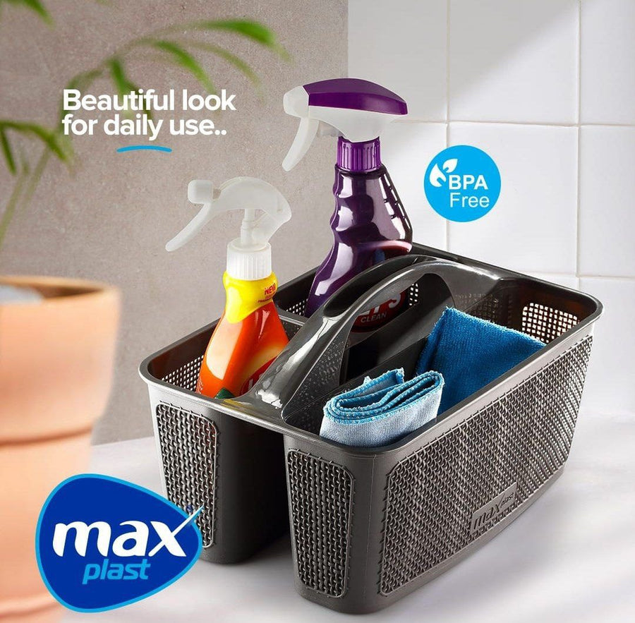 Shoe organizer