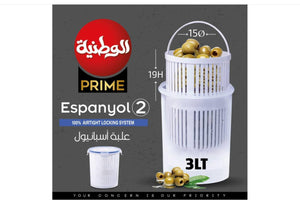 Espanyol box 2