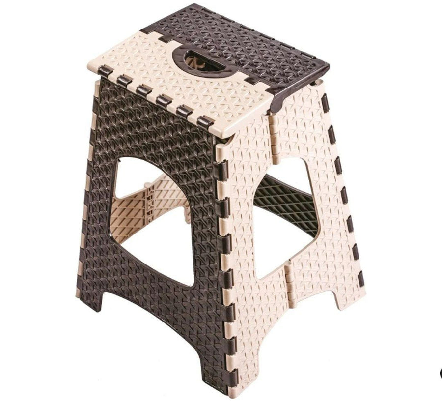 University chair from Wataniya