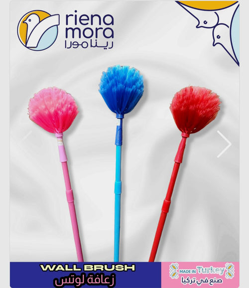 Dustpan