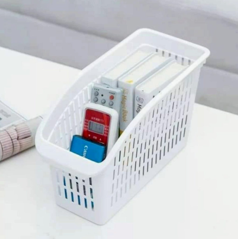 Small Hands-Free Organizer - National Edition