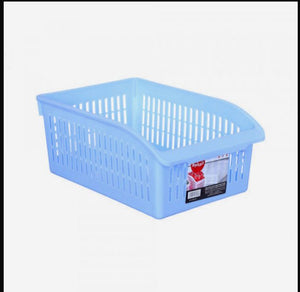 Large handless organizer, national