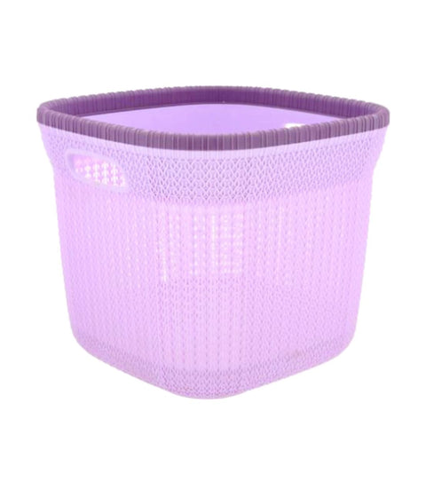 Net Laundry Basket 1 National