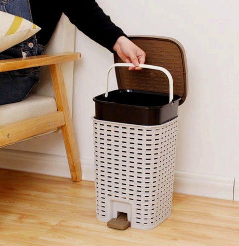 Greek Garbage 3 National