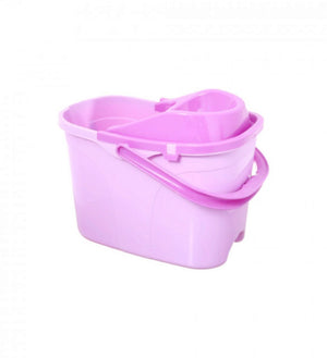 National Royal Bucket