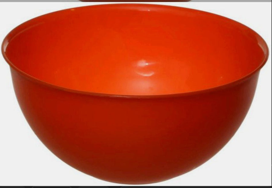 Round bowl 2 Al Watania