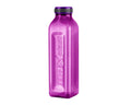 Max Carbon Bottle
