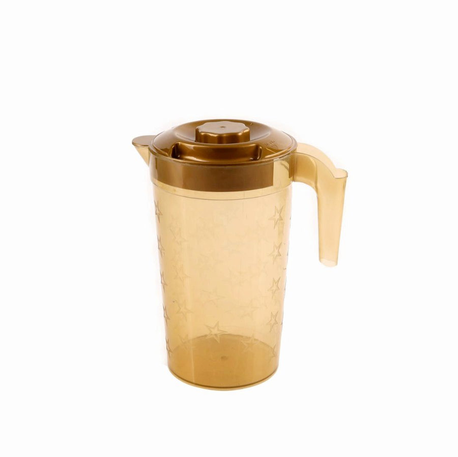 Italian Carafe